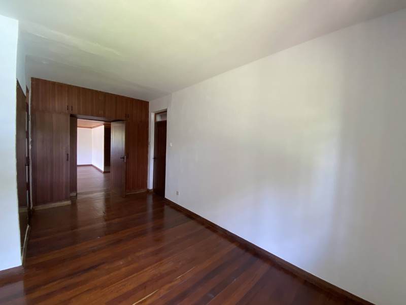 Manor on Lower Kabete - Gallery 63